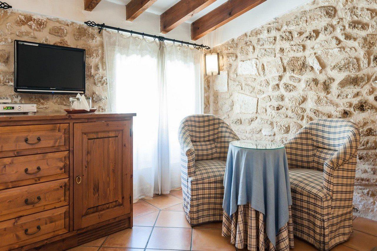 Hotel Can Simo Alcudia  Zewnętrze zdjęcie