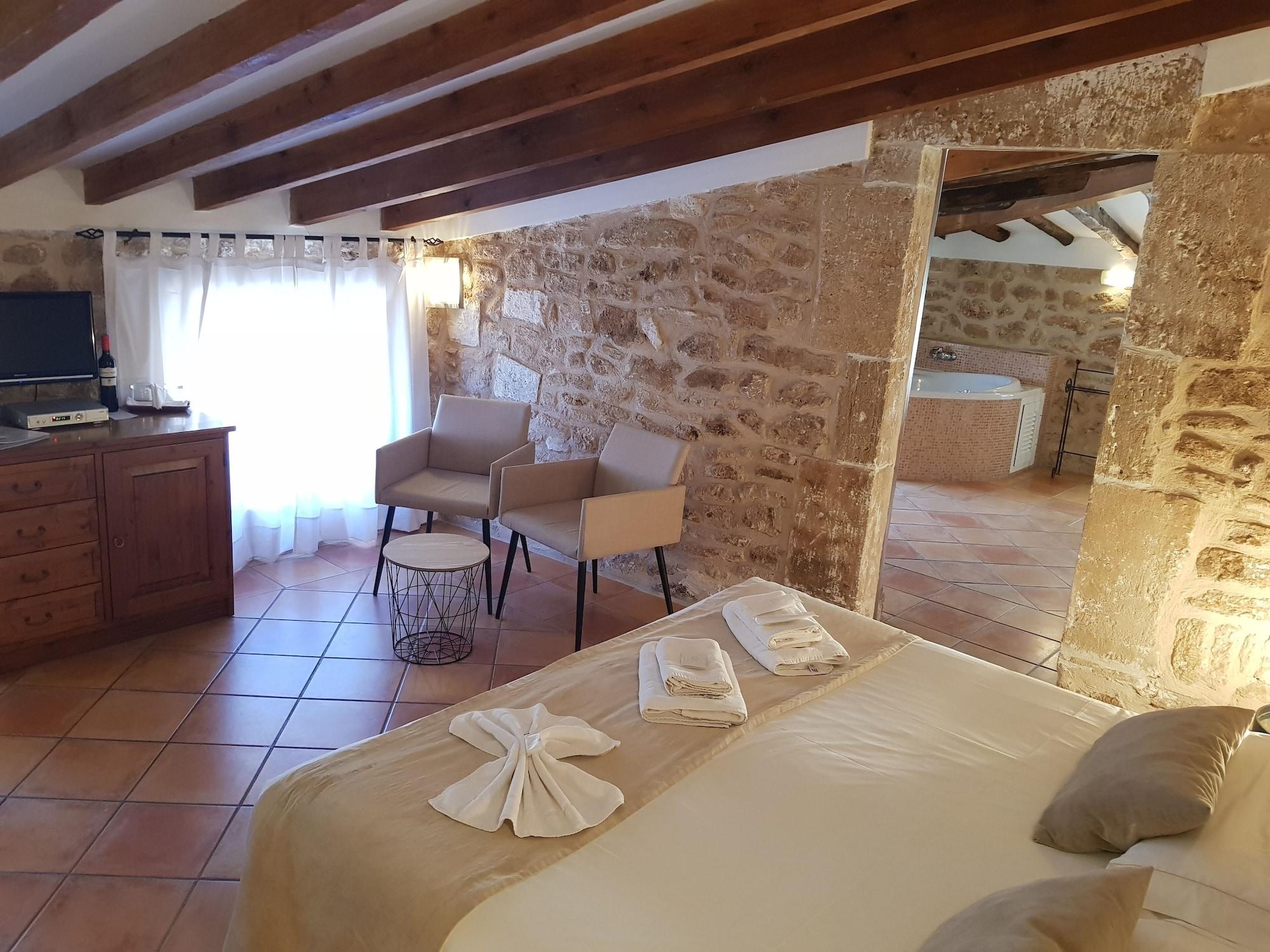 Hotel Can Simo Alcudia  Zewnętrze zdjęcie