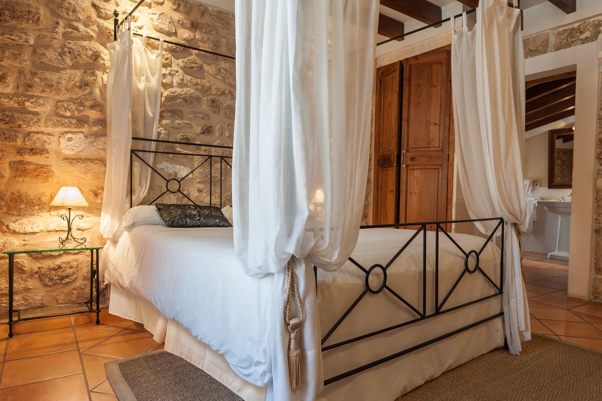 Hotel Can Simo Alcudia  Zewnętrze zdjęcie