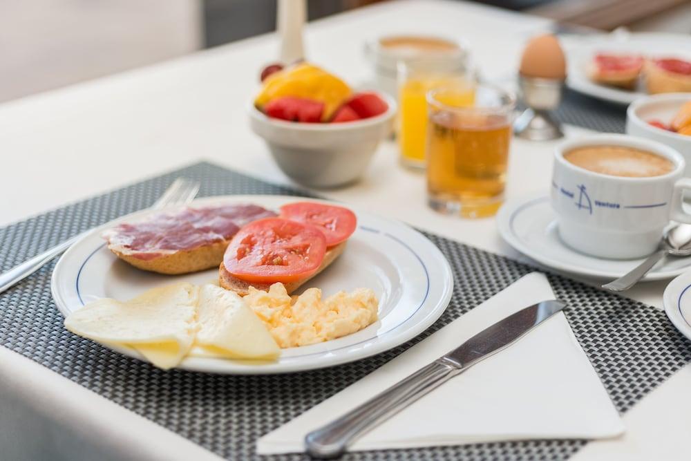 Hotel Can Simo Alcudia  Zewnętrze zdjęcie