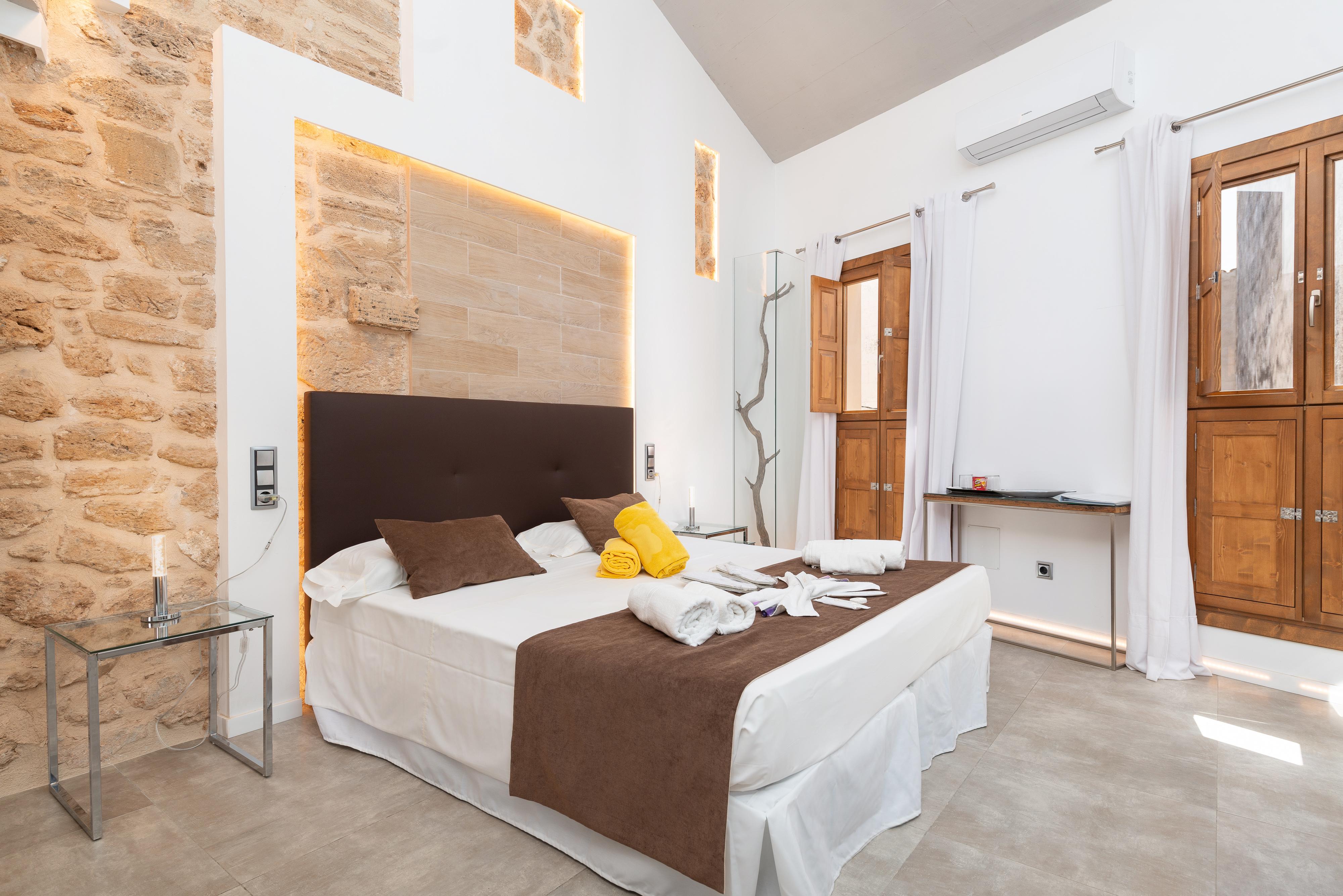 Hotel Can Simo Alcudia  Zewnętrze zdjęcie