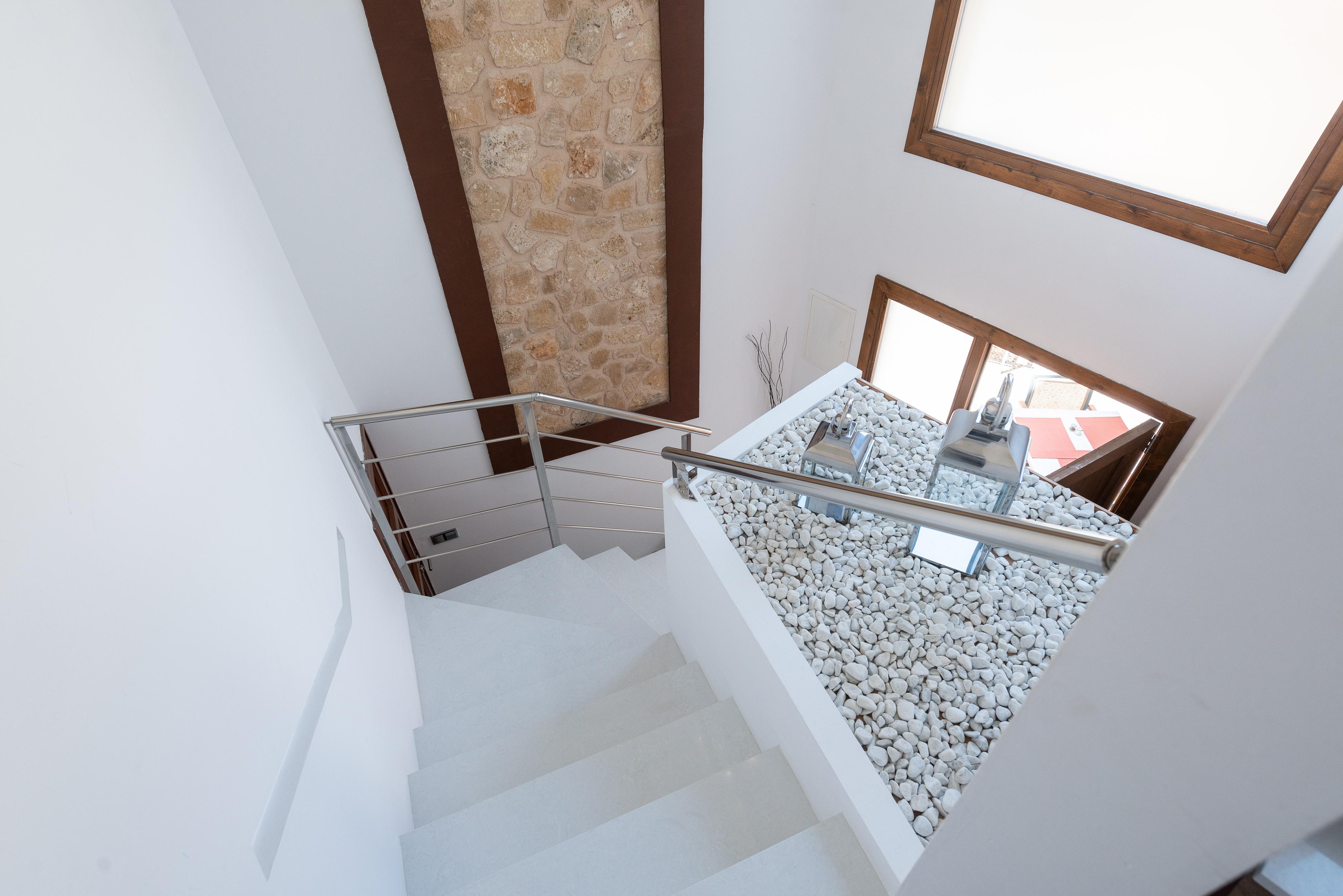 Hotel Can Simo Alcudia  Zewnętrze zdjęcie