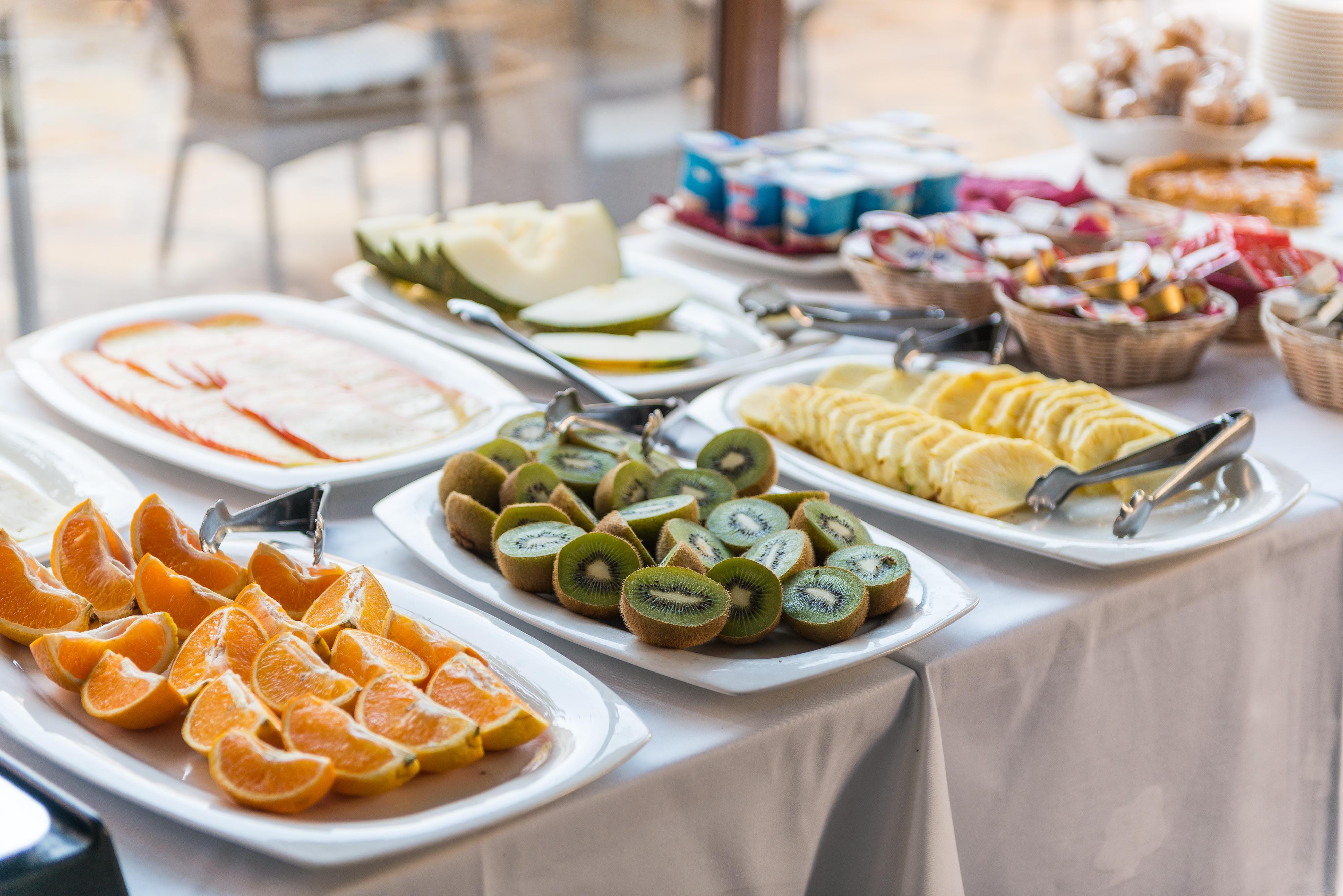 Hotel Can Simo Alcudia  Zewnętrze zdjęcie