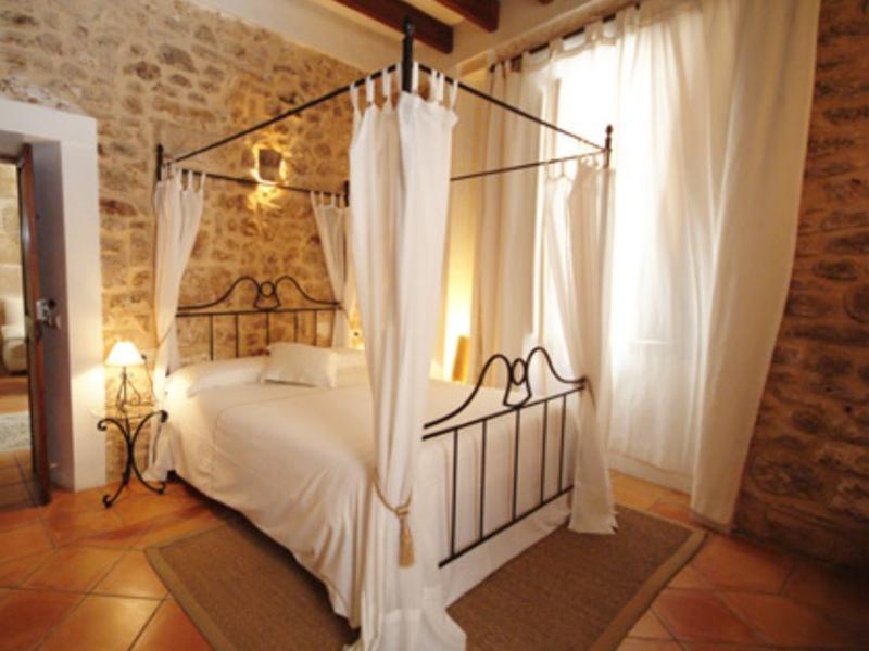 Hotel Can Simo Alcudia  Zewnętrze zdjęcie