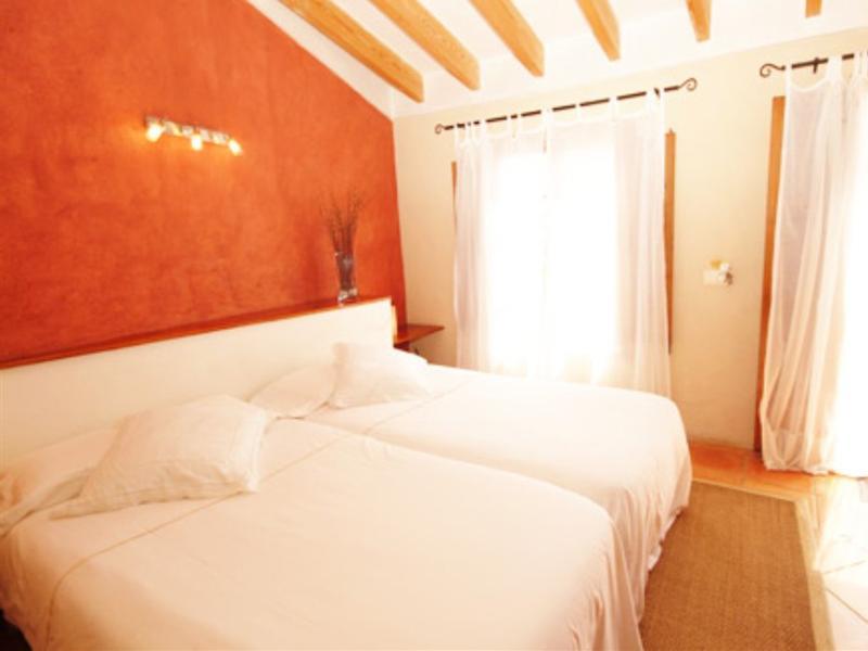 Hotel Can Simo Alcudia  Zewnętrze zdjęcie