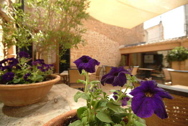 Hotel Can Simo Alcudia  Zewnętrze zdjęcie