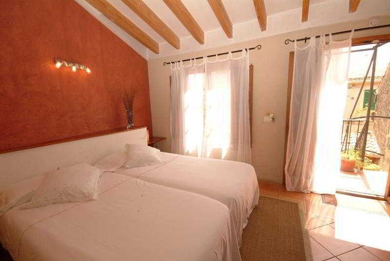 Hotel Can Simo Alcudia  Zewnętrze zdjęcie