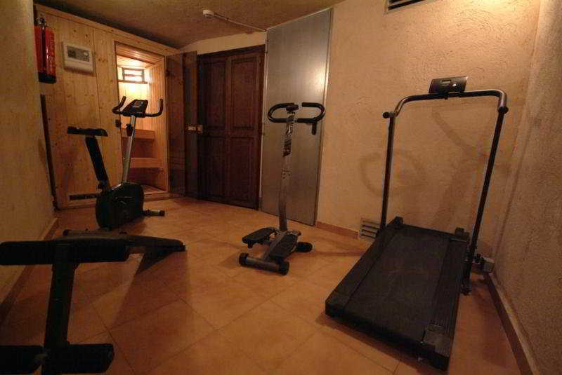 Hotel Can Simo Alcudia  Zewnętrze zdjęcie