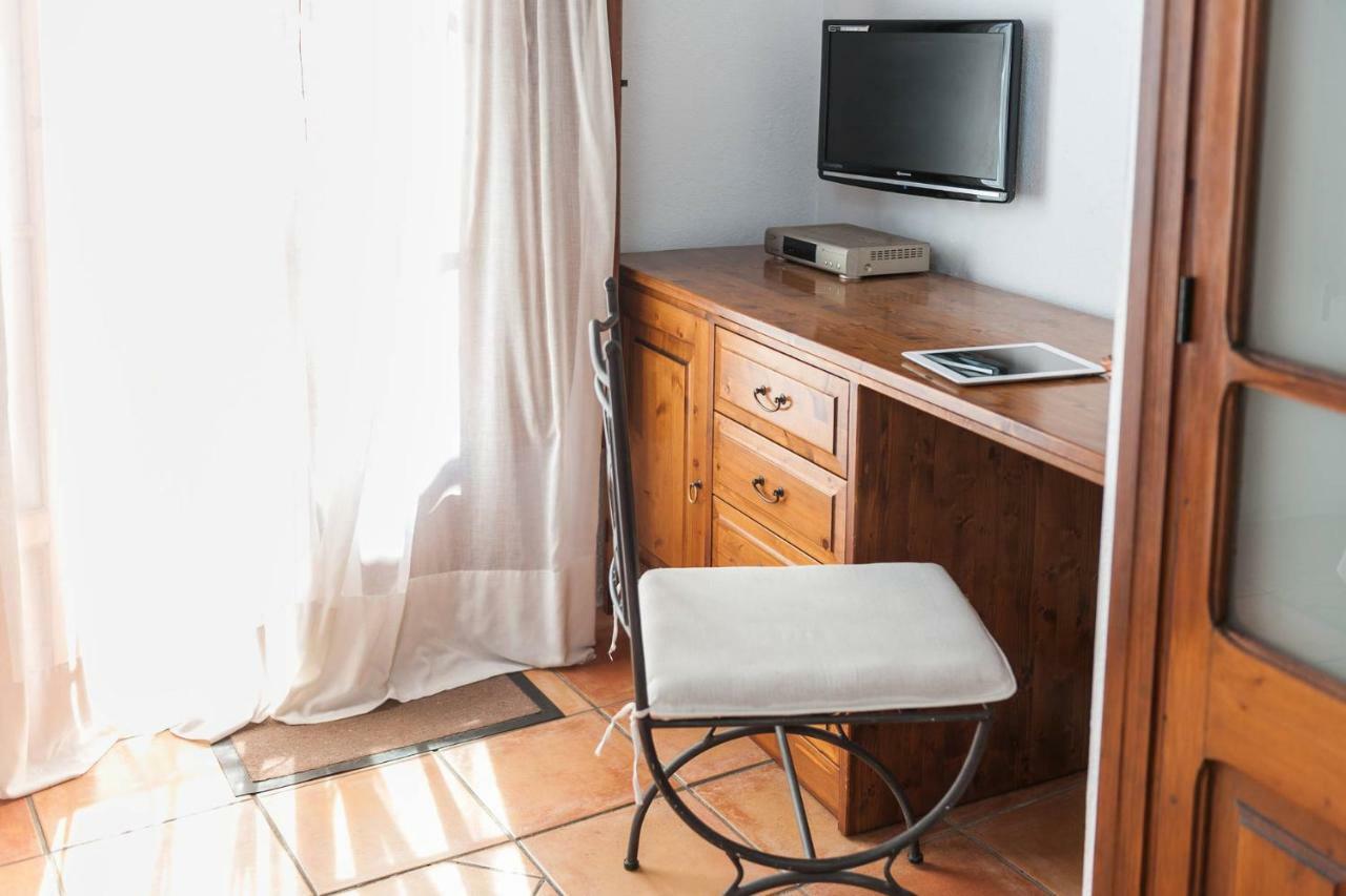 Hotel Can Simo Alcudia  Zewnętrze zdjęcie