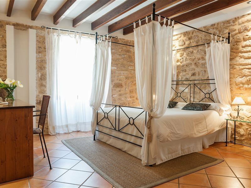 Hotel Can Simo Alcudia  Zewnętrze zdjęcie