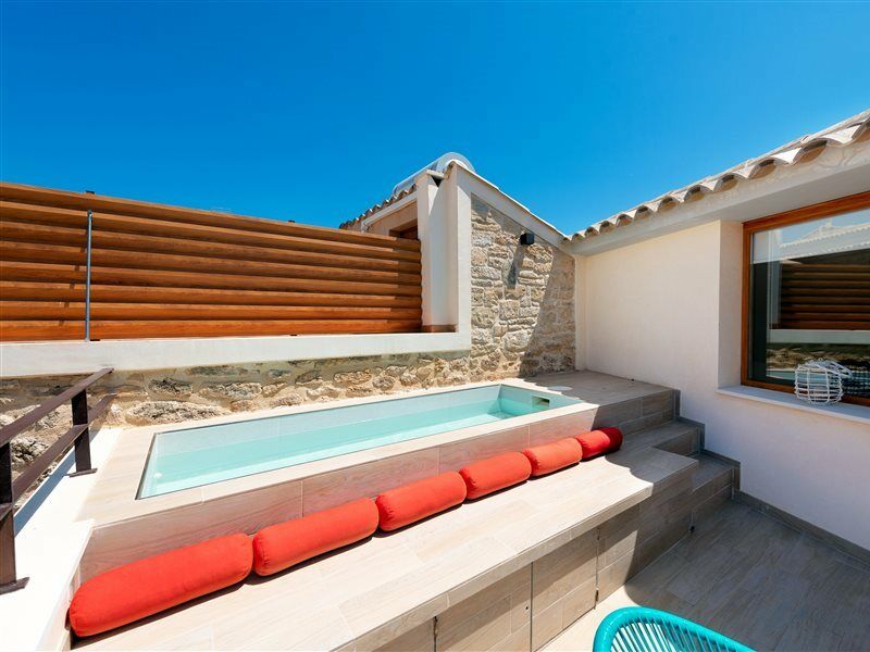 Hotel Can Simo Alcudia  Zewnętrze zdjęcie