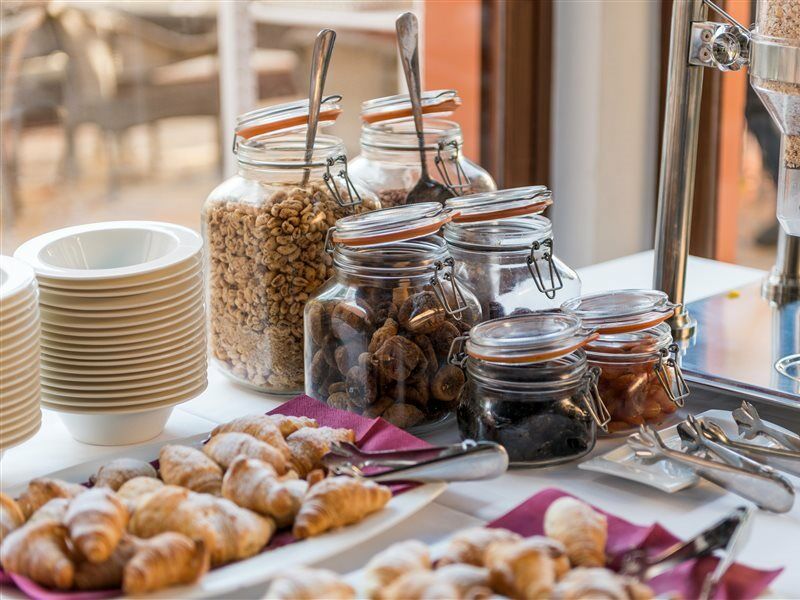 Hotel Can Simo Alcudia  Zewnętrze zdjęcie
