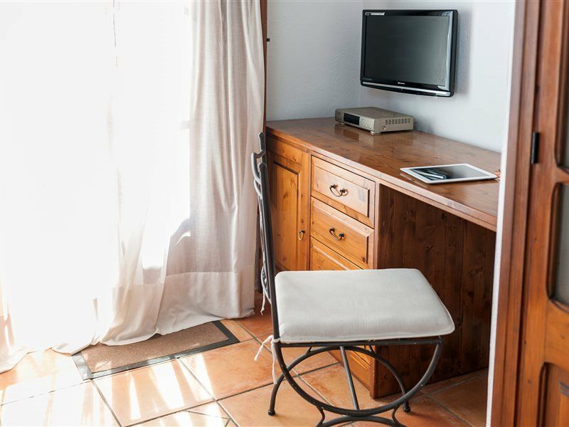 Hotel Can Simo Alcudia  Zewnętrze zdjęcie