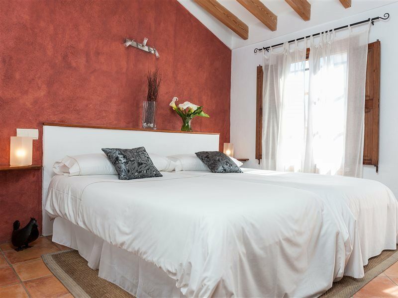 Hotel Can Simo Alcudia  Zewnętrze zdjęcie